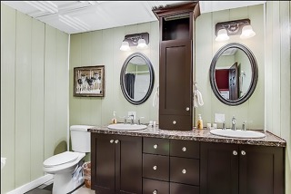 rental photo